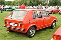 opelvillen ruesselsheim 2011 9255